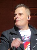 Marc Martel on Aug 31, 2023 [683-small]