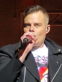 Marc Martel on Aug 31, 2023 [684-small]