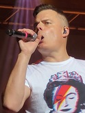Marc Martel on Aug 31, 2023 [686-small]