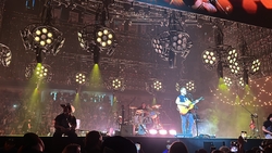 Zach Bryan / Trampled by Turtles on May 13, 2023 [694-small]