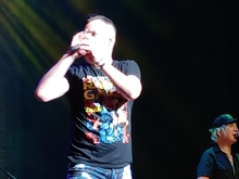 Marc Martel on Aug 31, 2023 [719-small]