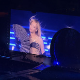 Beyoncé on Aug 24, 2023 [836-small]