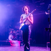 MUNA / Arxx on Aug 23, 2023 [501-small]