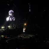 Louis Tomlinson / The Lathums / Andrew Cushin on Aug 31, 2023 [503-small]