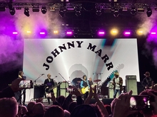 The Charlatans / Johnny Marr on Aug 26, 2023 [504-small]