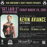 Kevin Aviance on Mar 29, 2002 [678-small]