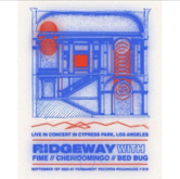 Ridgeway / FIME / Cheridomingo / Bed Bug on Sep 1, 2023 [717-small]