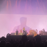 The Killers / Johnny Marr / Cian Ducrot on Sep 1, 2023 [722-small]