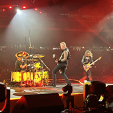 Metallica / Pantera / Mammoth WVH on Sep 1, 2023 [730-small]
