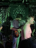 Willem Smit - Mid song, Personal Trainer (NL) / Otala / The Itch / Gladboy on Aug 30, 2023 [747-small]