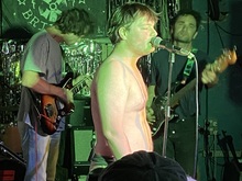 Willem Smit, Personal Trainer (NL) / Otala / The Itch / Gladboy on Aug 30, 2023 [749-small]