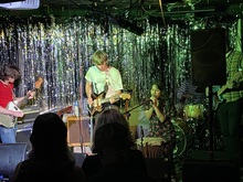 Gladboy, Personal Trainer (NL) / Otala / The Itch / Gladboy on Aug 30, 2023 [752-small]