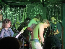 Personal Trainer at The Windmill, Personal Trainer (NL) / Otala / The Itch / Gladboy on Aug 30, 2023 [755-small]