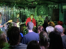 Otala at The Windmill, Personal Trainer (NL) / Otala / The Itch / Gladboy on Aug 30, 2023 [757-small]