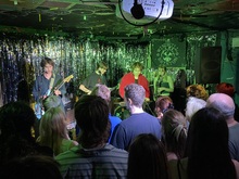Otala - the full band, Personal Trainer (NL) / Otala / The Itch / Gladboy on Aug 30, 2023 [761-small]