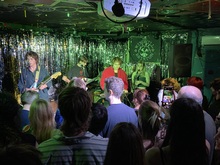 Otala, Personal Trainer (NL) / Otala / The Itch / Gladboy on Aug 30, 2023 [762-small]