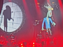 The Australian Pink Floyd Show on Sep 1, 2023 [781-small]