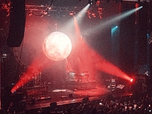 The Australian Pink Floyd Show on Sep 1, 2023 [784-small]