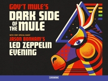 Gov't Mule / Jason Bonham's Led Zeppelin Evening on Aug 18, 2023 [785-small]