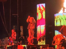 Rob Zombie / Alice Cooper / Ministry / Filter on Sep 1, 2023 [864-small]