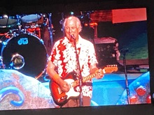 Jimmy Buffett on Aug 6, 2022 [882-small]
