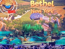 Jimmy Buffett on Aug 6, 2022 [887-small]