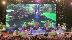 Jimmy Buffett on Aug 6, 2022 [890-small]