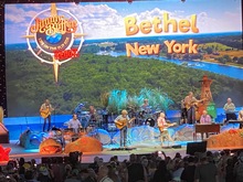 Jimmy Buffett on Aug 6, 2022 [891-small]