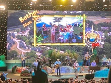 Jimmy Buffett on Aug 6, 2022 [892-small]