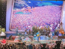 Jimmy Buffett on Aug 6, 2022 [894-small]
