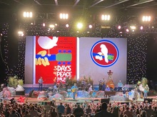 Jimmy Buffett on Aug 6, 2022 [897-small]