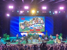 Jimmy Buffett on Aug 6, 2022 [898-small]