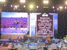 Jimmy Buffett on Aug 6, 2022 [899-small]