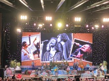 Jimmy Buffett on Aug 6, 2022 [900-small]