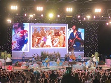 Jimmy Buffett on Aug 6, 2022 [901-small]