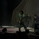Dominic Fike / Hether on Aug 30, 2023 [903-small]