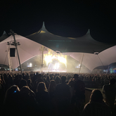 ODESZA / Bob Moses / TOKiMONSTA / QRTR / Olan on Sep 1, 2023 [906-small]