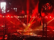 Metallica / Pantera / Mammoth WVH on Sep 1, 2023 [909-small]