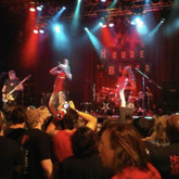 Sepultura / Angra on Jan 13, 2011 [910-small]