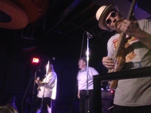 The Hypstrz on Feb 27, 2016 [915-small]