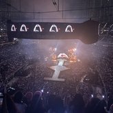 Taylor Swift / HAIM / Gayle on Aug 9, 2023 [920-small]