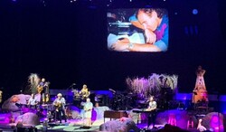Jimmy Buffett on Aug 20, 2022 [921-small]