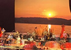 Jimmy Buffett on Aug 20, 2022 [924-small]