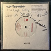signed 7", tags: Merch - Stereolab / Fievel Is Glauque on Oct 8, 2022 [937-small]