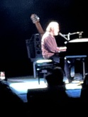 Jackson Browne on Jul 28, 2023 [957-small]
