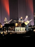 Jackson Browne on Jul 28, 2023 [961-small]