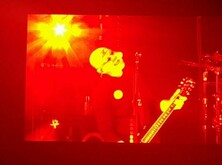 The Smashing Pumpkins / Interpol / Rival Sons on Aug 30, 2023 [018-small]
