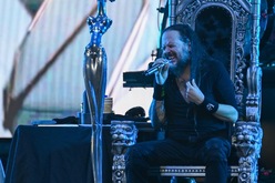 Korn / Staind / '68 on Aug 28, 2021 [036-small]