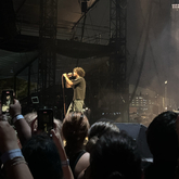 Dominic Fike / Hether on Aug 24, 2023 [044-small]