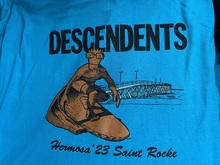 Descendents / One Square Mile / Plasma Canvas on May 16, 2023 [049-small]